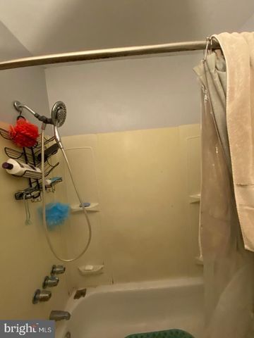 5106 PENN ST, Philadelphia, PA 19124