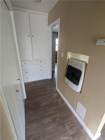 9330 9332 Saffron Court, Riverside, CA 92503