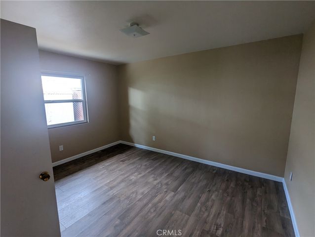 9330 9332 Saffron Court, Riverside, CA 92503