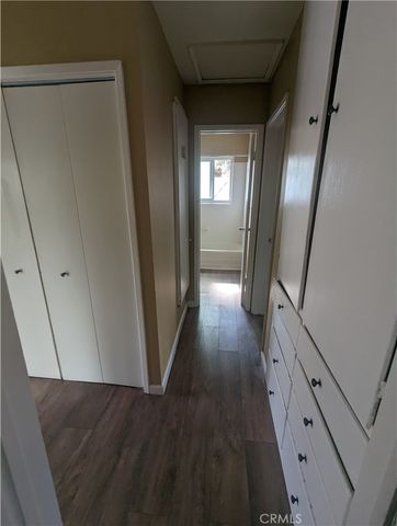 9330 9332 Saffron Court, Riverside, CA 92503