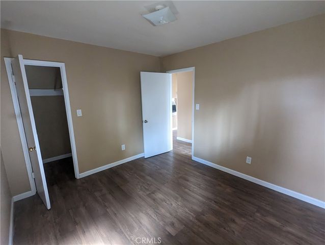 9330 9332 Saffron Court, Riverside, CA 92503