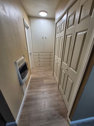 9330 9332 Saffron Court, Riverside, CA 92503