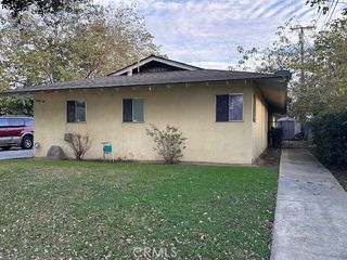 9330 9332 Saffron Court, Riverside, CA 92503