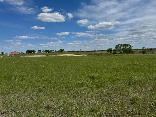 TBD SW 14th St, El Dorado, KS 67042