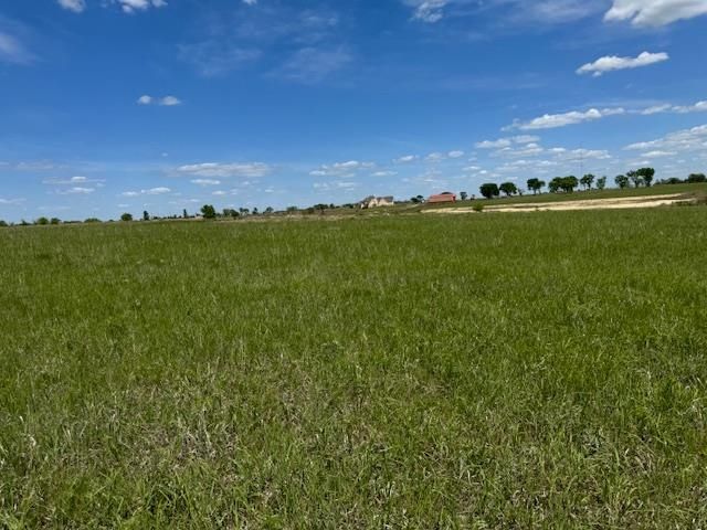 TBD SW 14th St, El Dorado, KS 67042