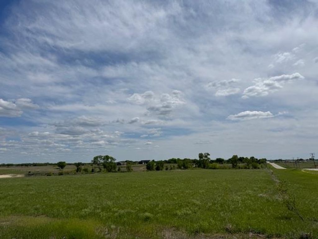 TBD SW 14th St, El Dorado, KS 67042