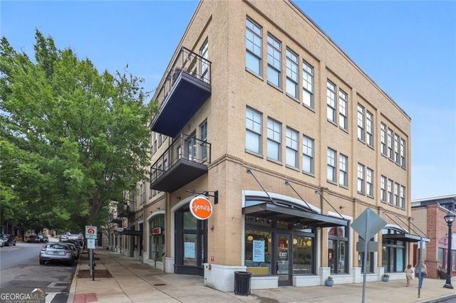 925 Garrett Street SE 215, Atlanta, GA 30316