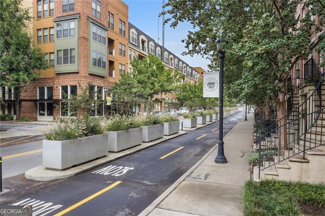 925 Garrett Street SE 215, Atlanta, GA 30316