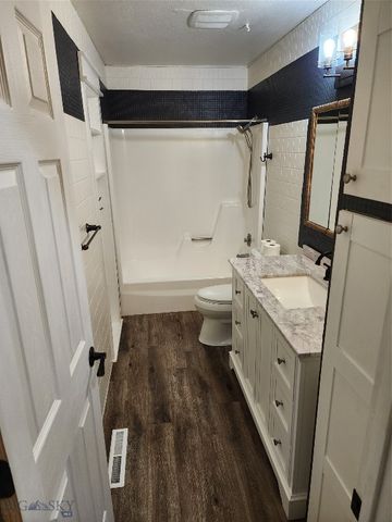 46 Treasure State Drive, Great Falls, MT 59404