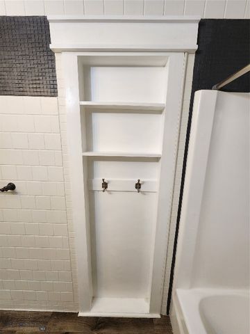 46 Treasure State Drive, Great Falls, MT 59404