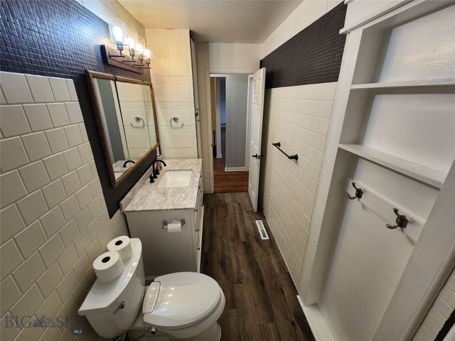 46 Treasure State Drive, Great Falls, MT 59404