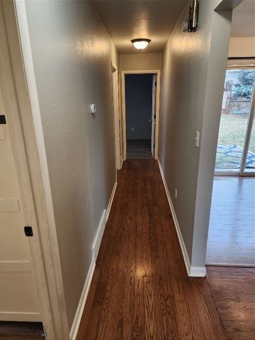 46 Treasure State Drive, Great Falls, MT 59404