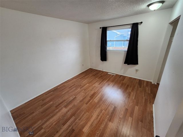 46 Treasure State Drive, Great Falls, MT 59404