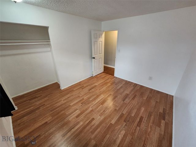 46 Treasure State Drive, Great Falls, MT 59404