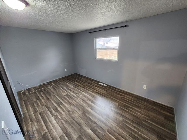 46 Treasure State Drive, Great Falls, MT 59404