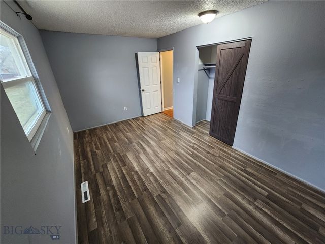 46 Treasure State Drive, Great Falls, MT 59404