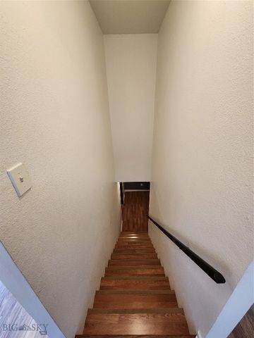 46 Treasure State Drive, Great Falls, MT 59404