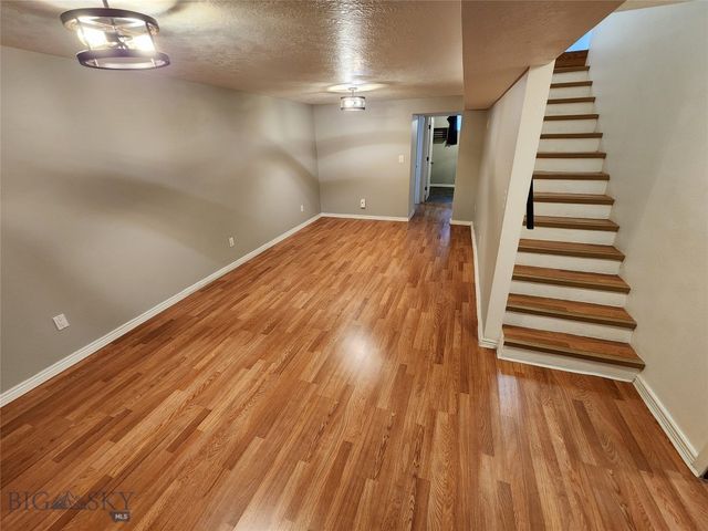 46 Treasure State Drive, Great Falls, MT 59404