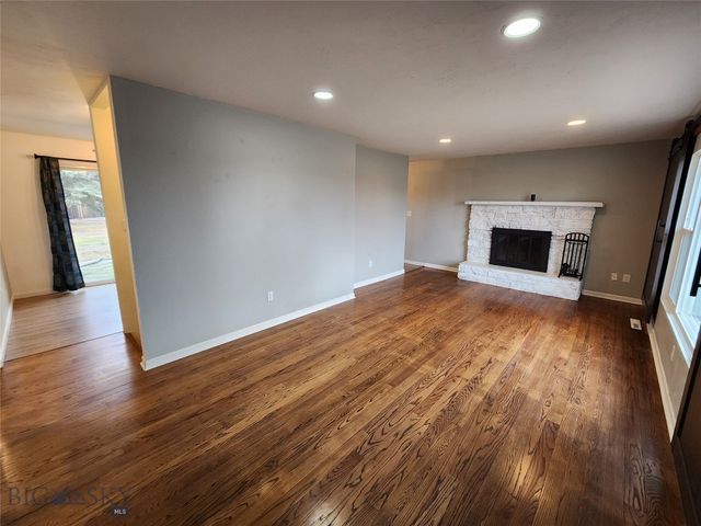 46 Treasure State Drive, Great Falls, MT 59404