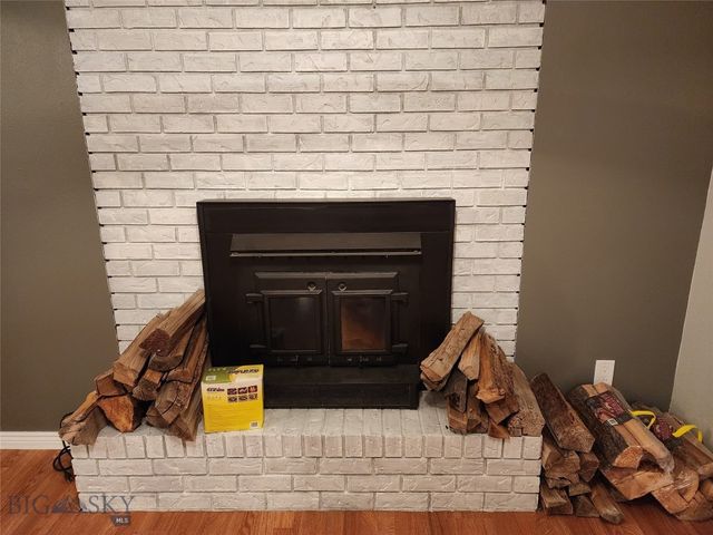 46 Treasure State Drive, Great Falls, MT 59404