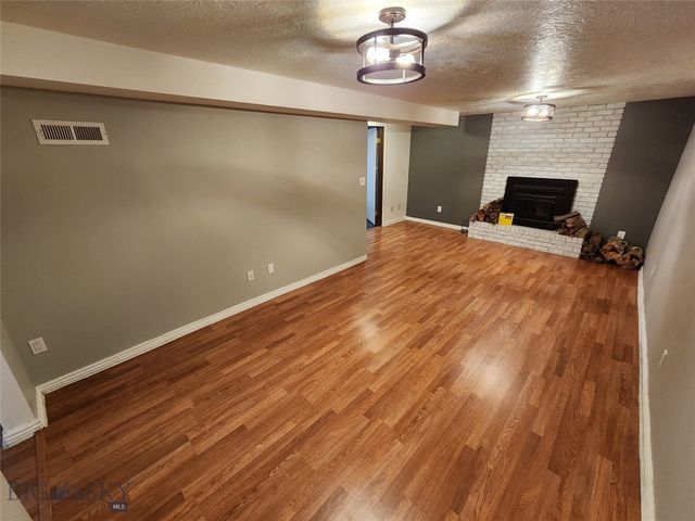 46 Treasure State Drive, Great Falls, MT 59404