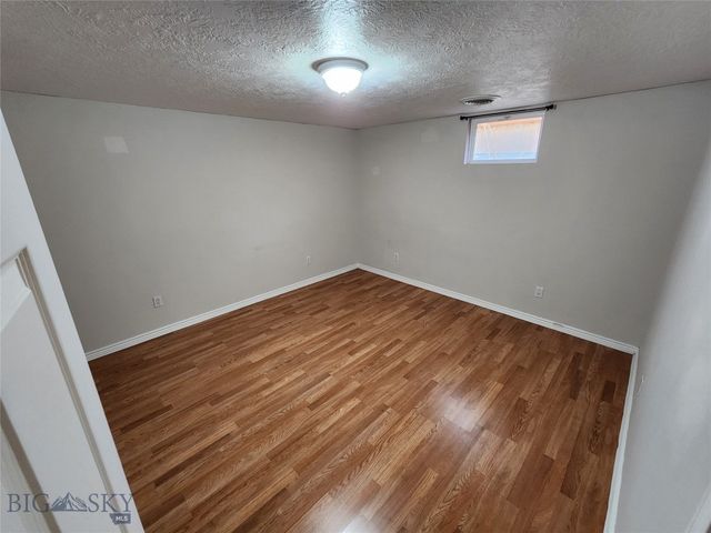 46 Treasure State Drive, Great Falls, MT 59404