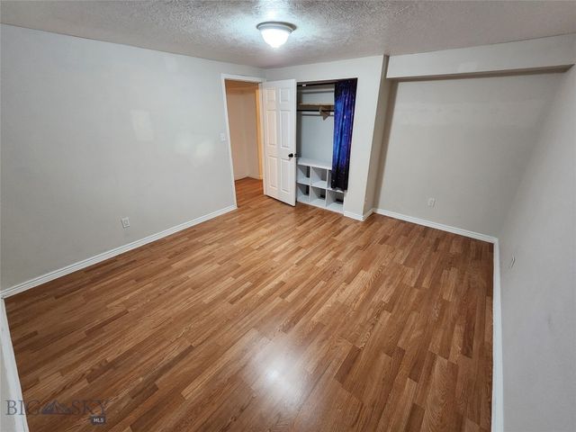 46 Treasure State Drive, Great Falls, MT 59404