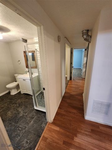 46 Treasure State Drive, Great Falls, MT 59404