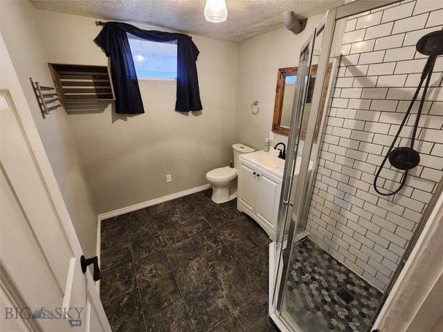 46 Treasure State Drive, Great Falls, MT 59404