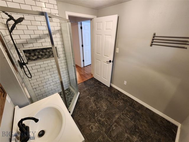 46 Treasure State Drive, Great Falls, MT 59404