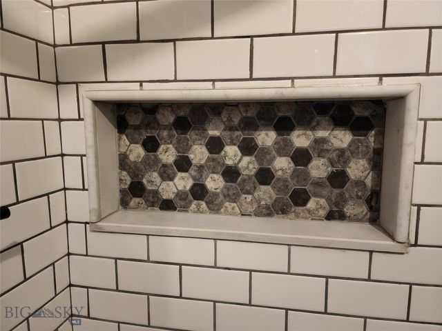 46 Treasure State Drive, Great Falls, MT 59404