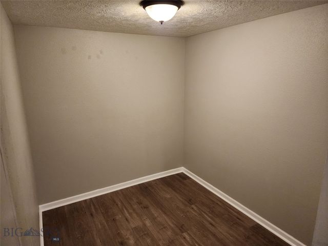 46 Treasure State Drive, Great Falls, MT 59404