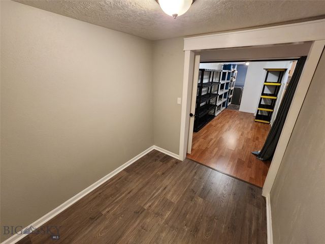 46 Treasure State Drive, Great Falls, MT 59404