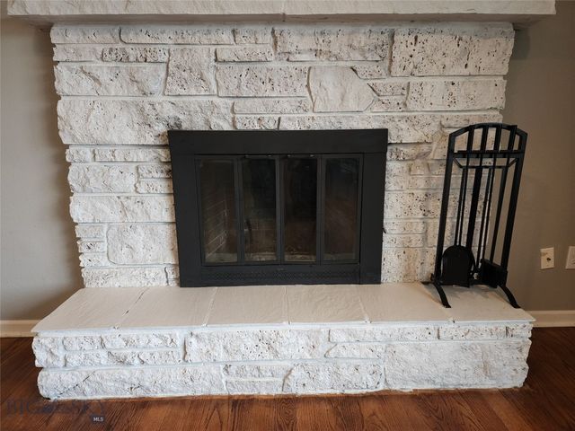 46 Treasure State Drive, Great Falls, MT 59404