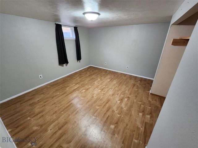 46 Treasure State Drive, Great Falls, MT 59404