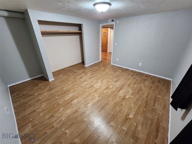 46 Treasure State Drive, Great Falls, MT 59404