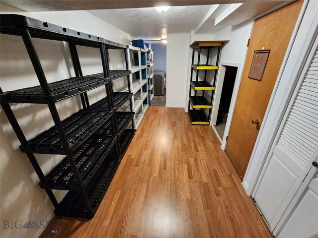 46 Treasure State Drive, Great Falls, MT 59404