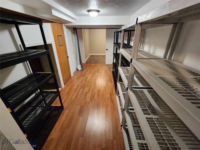 46 Treasure State Drive, Great Falls, MT 59404