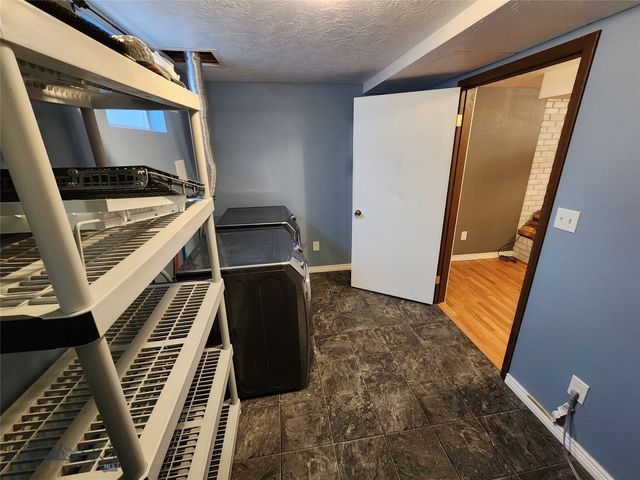 46 Treasure State Drive, Great Falls, MT 59404