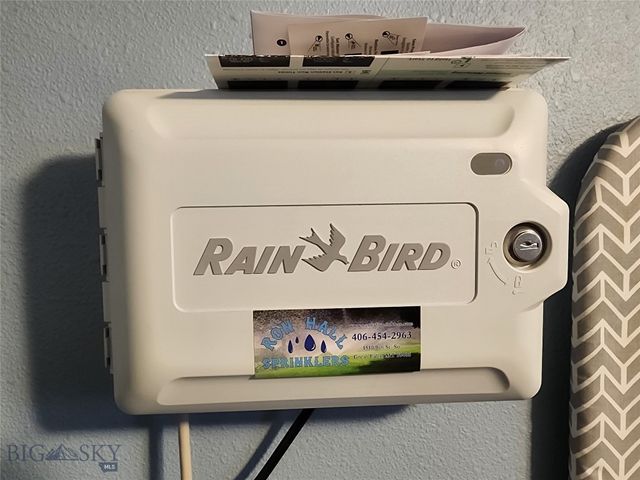 46 Treasure State Drive, Great Falls, MT 59404