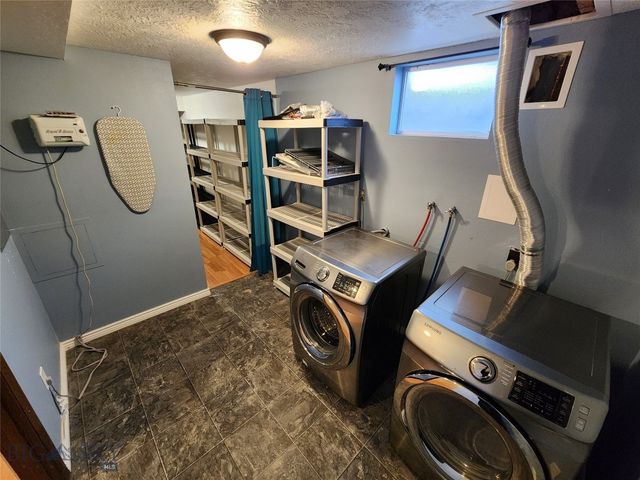 46 Treasure State Drive, Great Falls, MT 59404