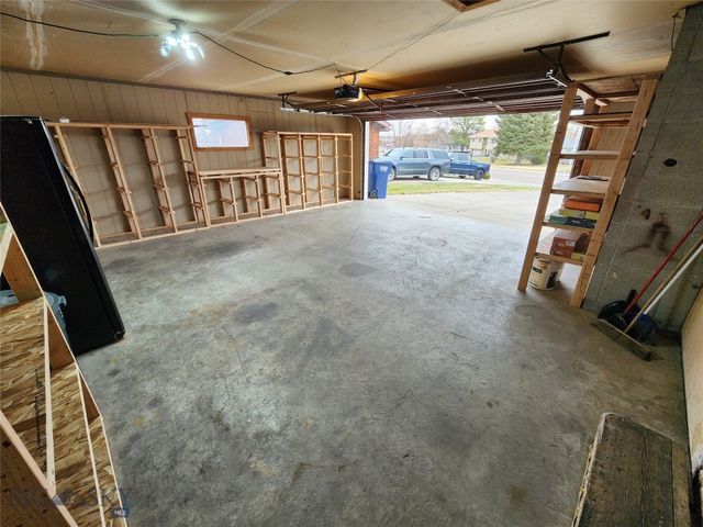 46 Treasure State Drive, Great Falls, MT 59404