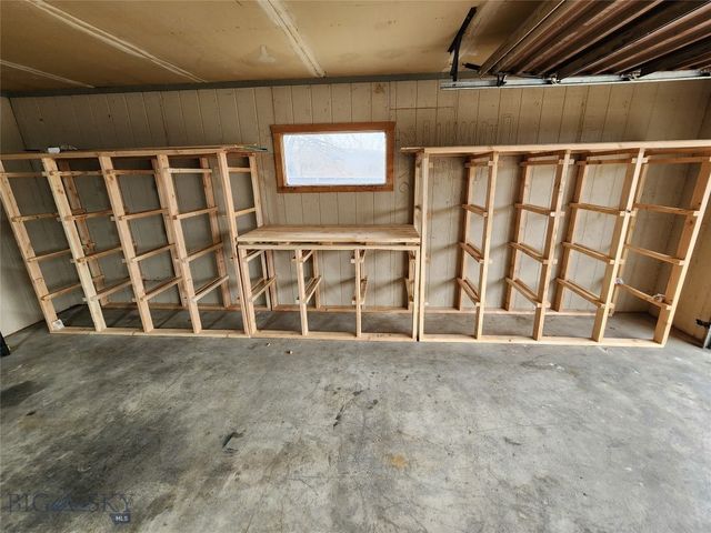 46 Treasure State Drive, Great Falls, MT 59404