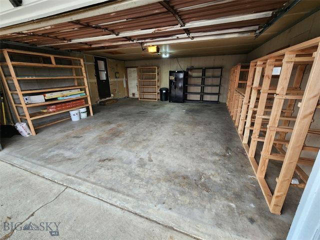 46 Treasure State Drive, Great Falls, MT 59404