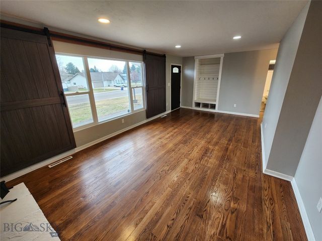 46 Treasure State Drive, Great Falls, MT 59404