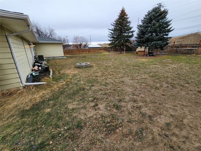 46 Treasure State Drive, Great Falls, MT 59404