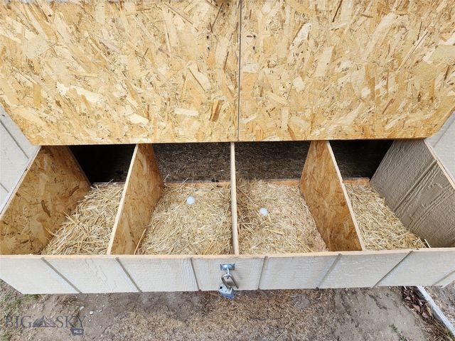 46 Treasure State Drive, Great Falls, MT 59404