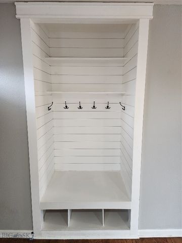 46 Treasure State Drive, Great Falls, MT 59404