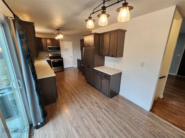 46 Treasure State Drive, Great Falls, MT 59404