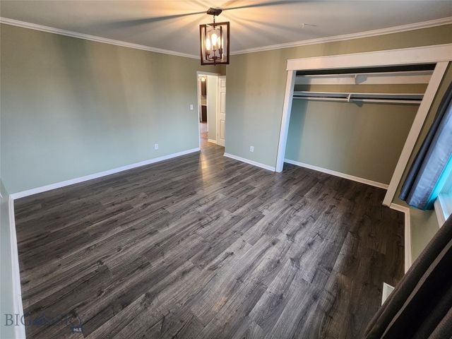 46 Treasure State Drive, Great Falls, MT 59404